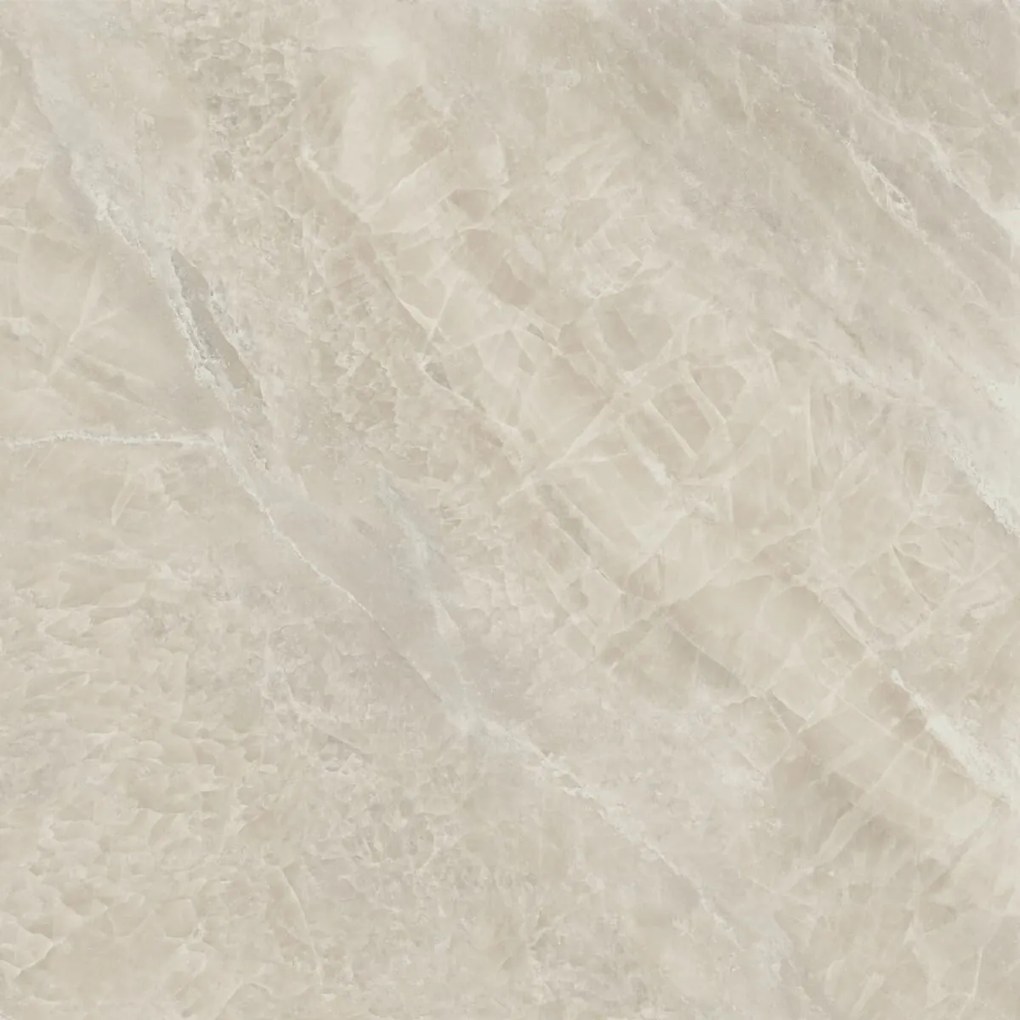 Dlažba Electra Almond Pulido 120x120 R