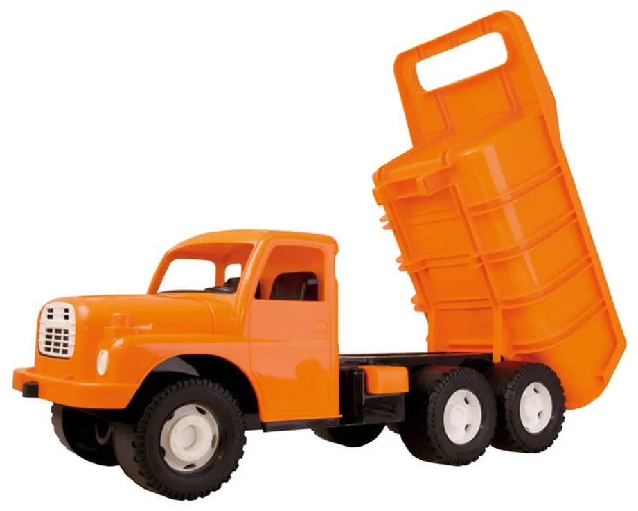 Marimex | Tatra 148 oranžová 72 cm | 11640346