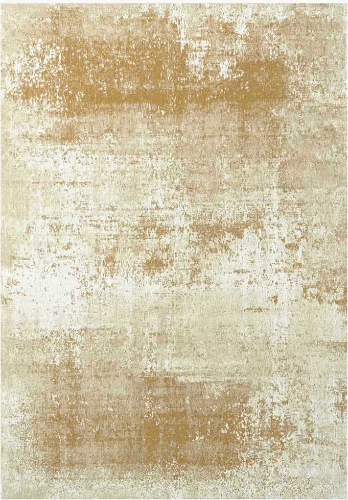 Žakárový koberec's plochým tkaním do interiéru/exteriéru Virgin Land