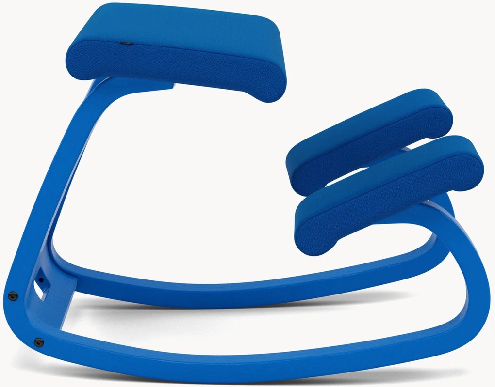 Kancelárska stolička Variable