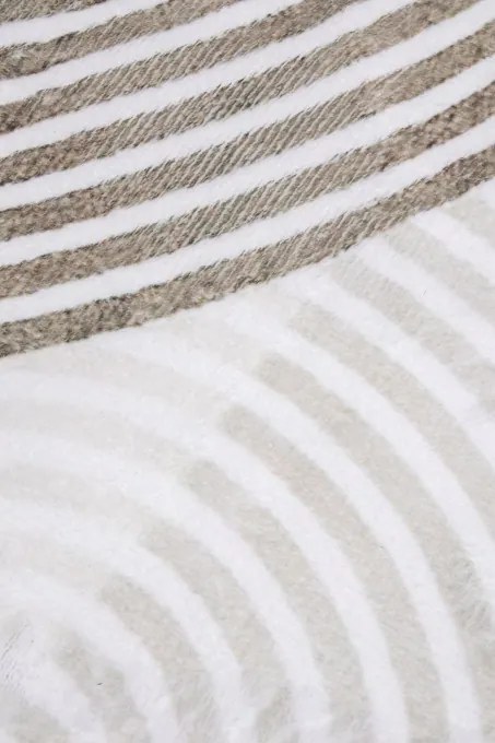 Koberec CANES KLXD220017