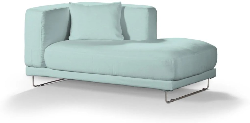 Poťah na ležadlo Tylösand pravý