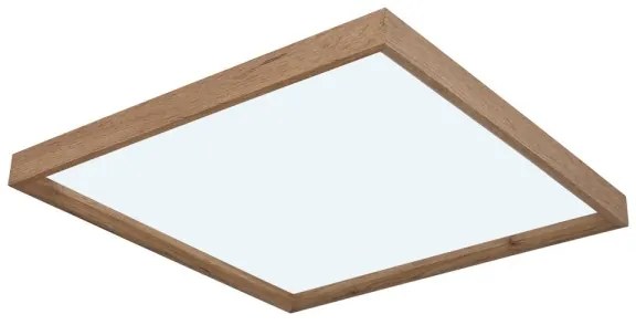 Globo 41595D2 - LED Stropné svietidlo CINDERELA LED/24W/230V 45cm 2700/4500/6500K