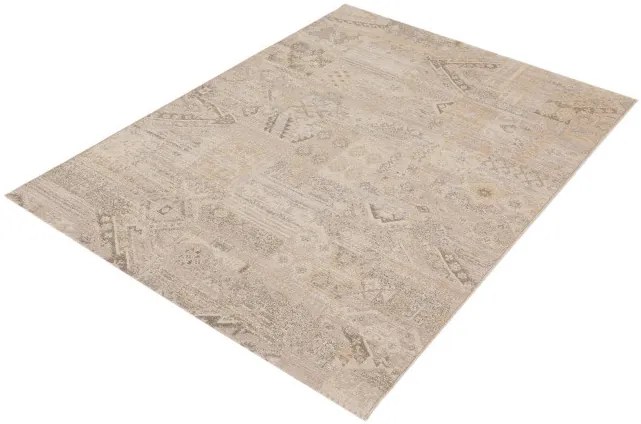 Koberec Osta Orea 52082 MK700