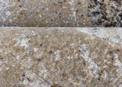 Koberce Breno Kusový koberec ARGENTUM 63825/9243, viacfarebná,80 x 150 cm