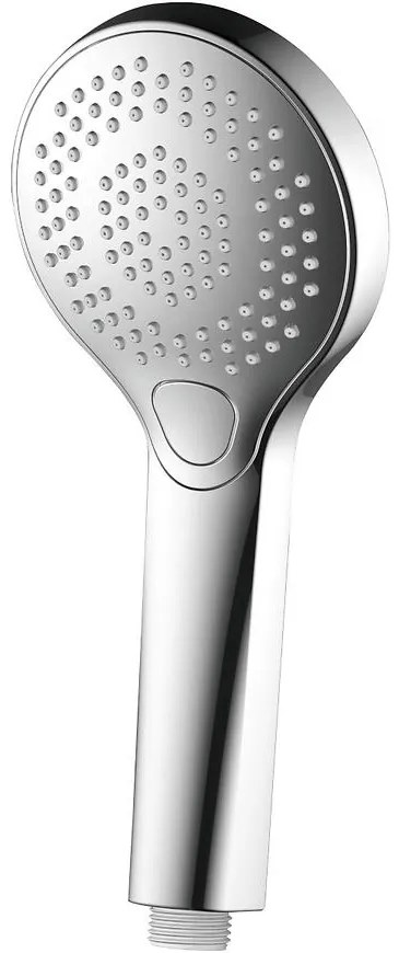 Ručná sprcha Apollo