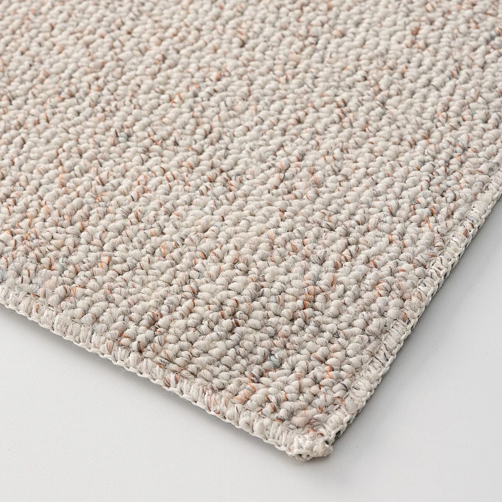 Koberec Neutral 160x230 cm