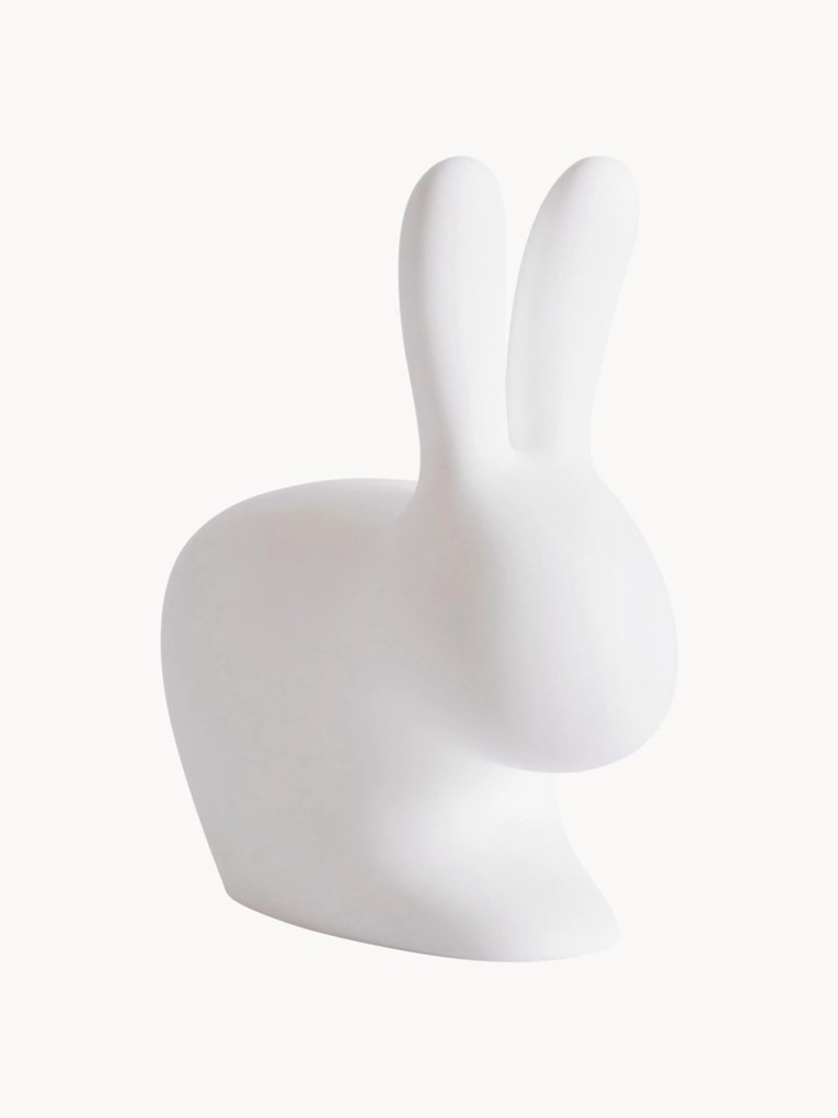 Taburetka do interiéru/exteriéru Rabbit