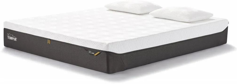 TEMPUR® PRO LUXE Medium Firm 30 - tvrdý Rozmery: 80x200, Varianta: Tempur CoolTouch