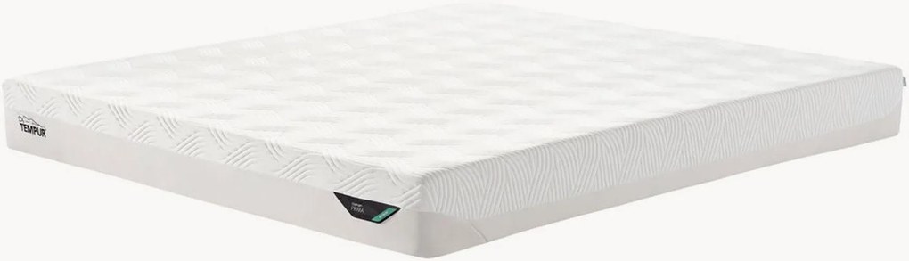 Viskoelastický matrac Prima Medium