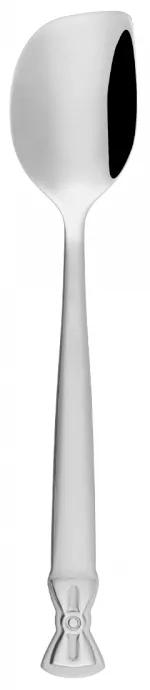 S-art - Jogurtová lyžička NOISE (180028)