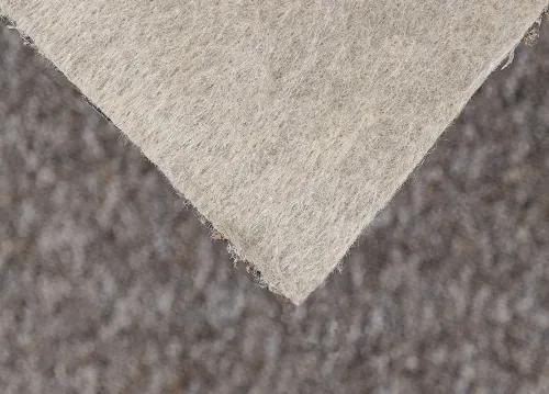 Koberce Breno Metrážny koberec BINGO 6810, šíře role 500 cm, hnedá, viacfarebná