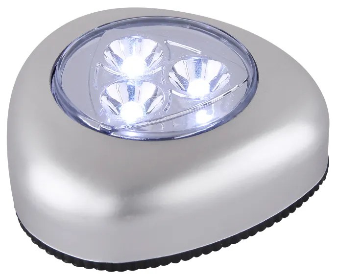 GLOBO FLASHLIGHT 31909 Dekoratívne svietidlo