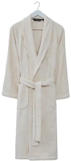 Soft Cotton Dámsky elegantný župan STELLA v darčekovom balení