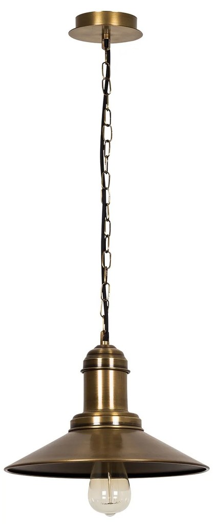 Sivani - MR-639