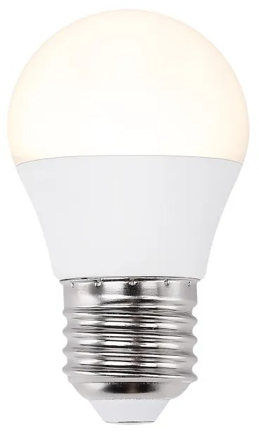 GLOBO LED BULB 10562DC Žiarovka