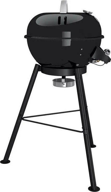 OUTDOORCHEF CHELSEA 420 G