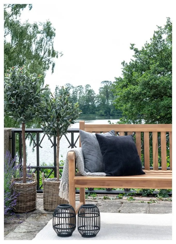 Umelý olivovník (výška 150 cm) – House Nordic