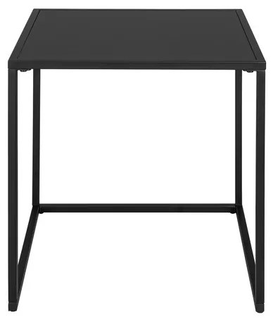 Livarno home Súprava stolíkov San Diego, 2-dielna (100372520)