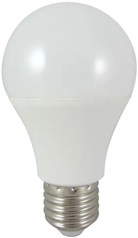 Žiarovka QTEC 19W LED E27 2700K A65
