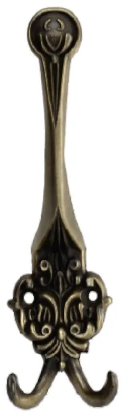 Vešiak - W011/WP92/AE