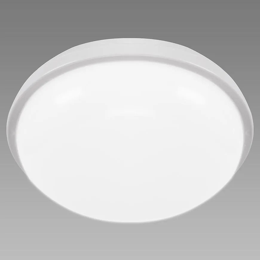 Stropná lampa Filip LED C 24W White 4000K 03819