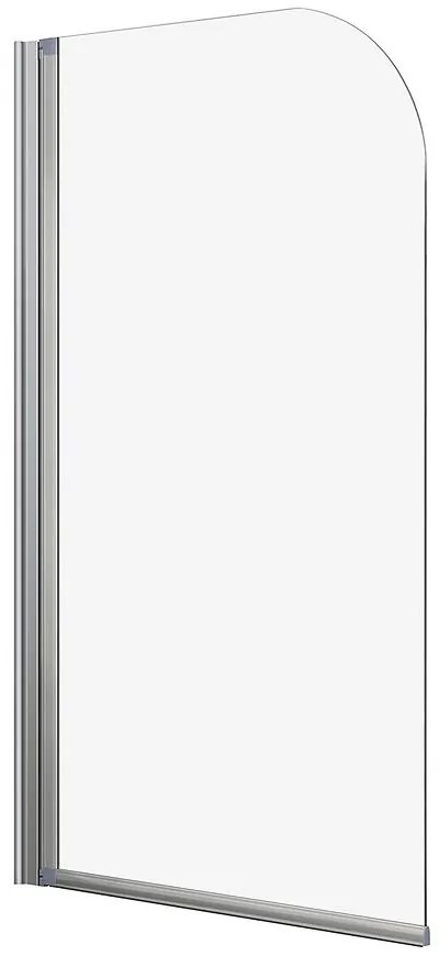 Vaňová zástena HX112