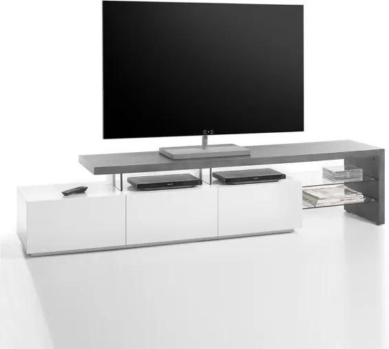 TV stolík Alimos B tvs-alimos-beton-1502 tv stolky