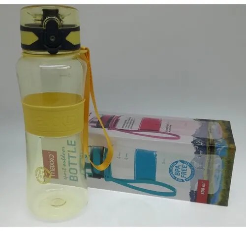BWT Náhradné filtre 12 ks s darčekom - športová fľaša 600 ml
