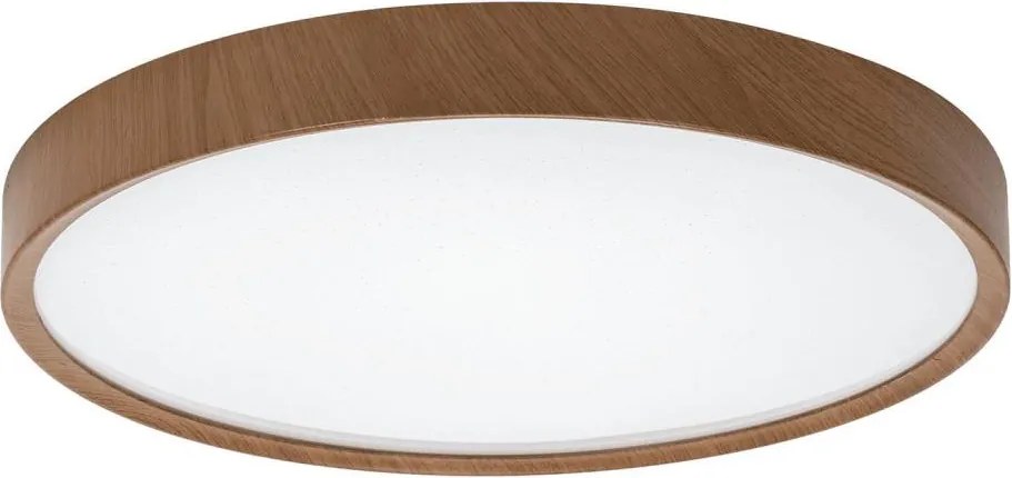 Aigostar - LED Stropné svietidlo LED/36W/230V 3000K pr. 48,1 cm