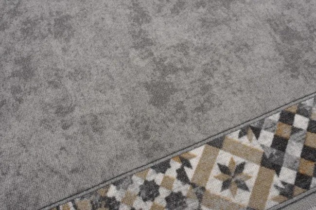 Protišmykový behúň MURCIA 94 MARBLE