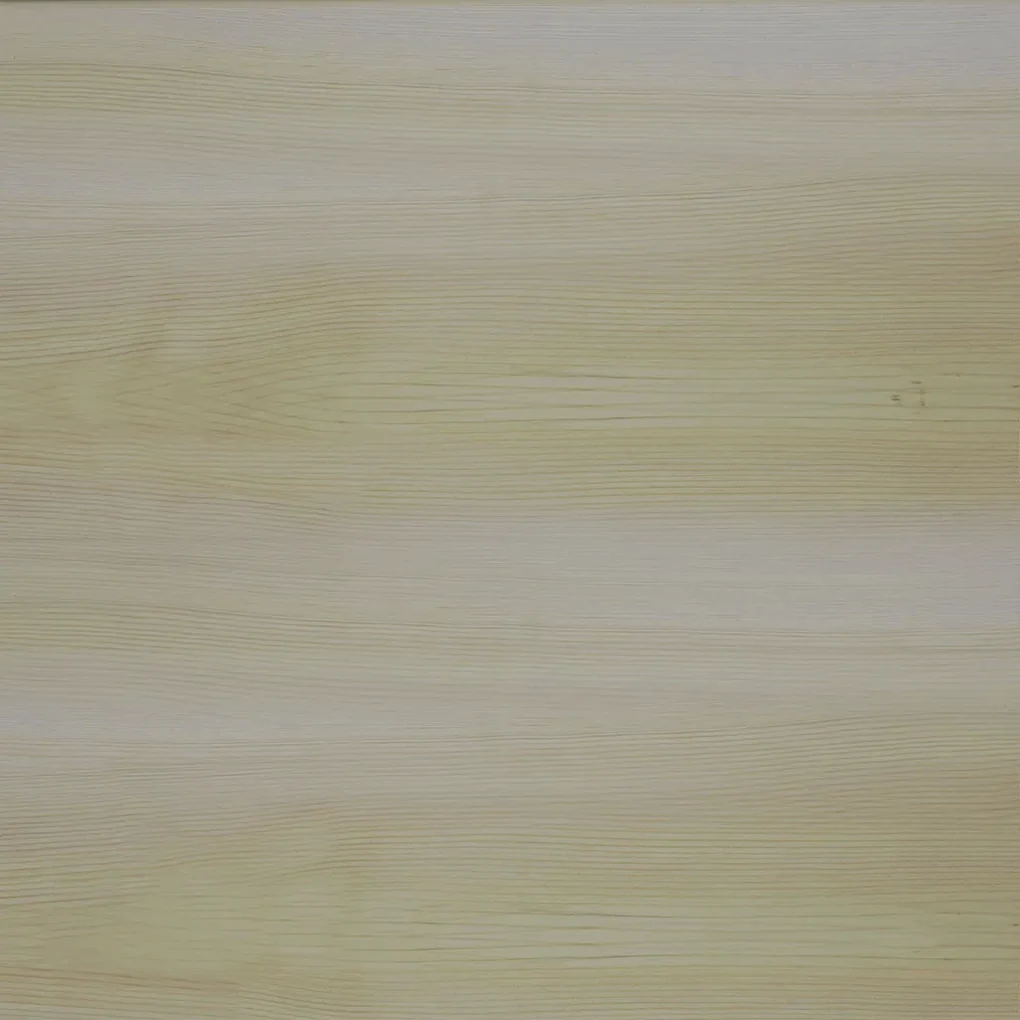 Posteľ Naomi zvýšená 120 x 200 cm, borovica Rošt: S lamelovým roštom, Matrac: Bez matraca