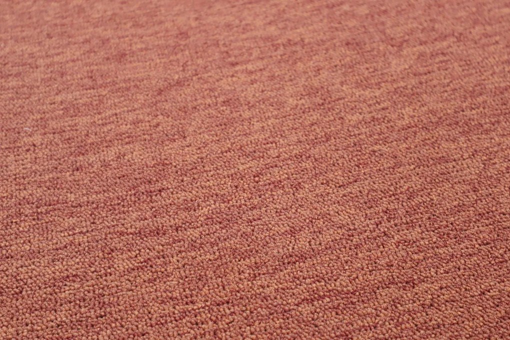 Vopi koberce Kusový koberec Astra terra - 160x240 cm