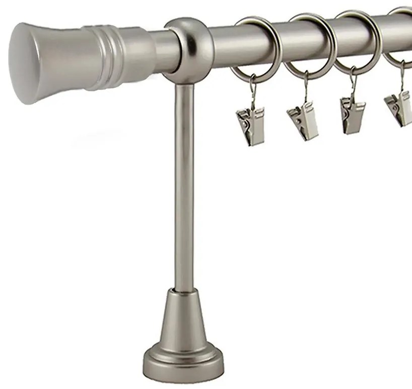 Garniž satén 320 I cylinder fi 16