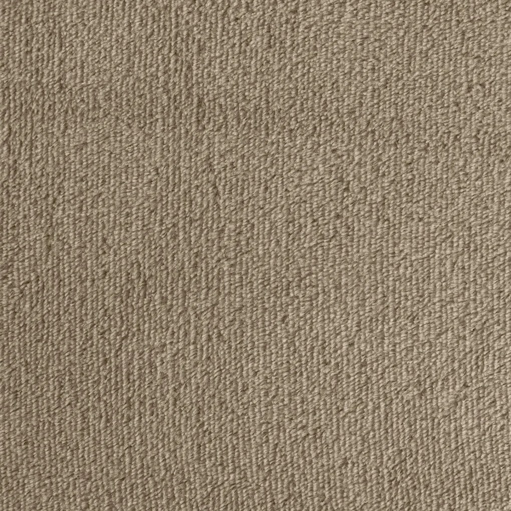 EUROFIRANY DEKA SIMPLE1 150X200 CM BÉŽOVÁ