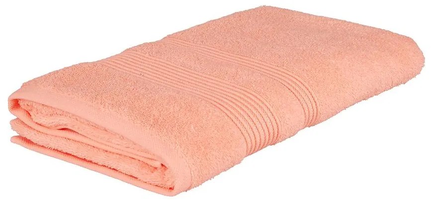 Uterák EXCELLENT 70x140 cm