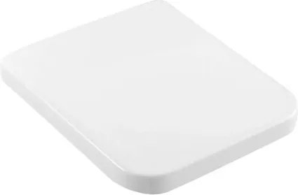 Villeroy & Boch Architectura wc doska duroplast biela 9M606101