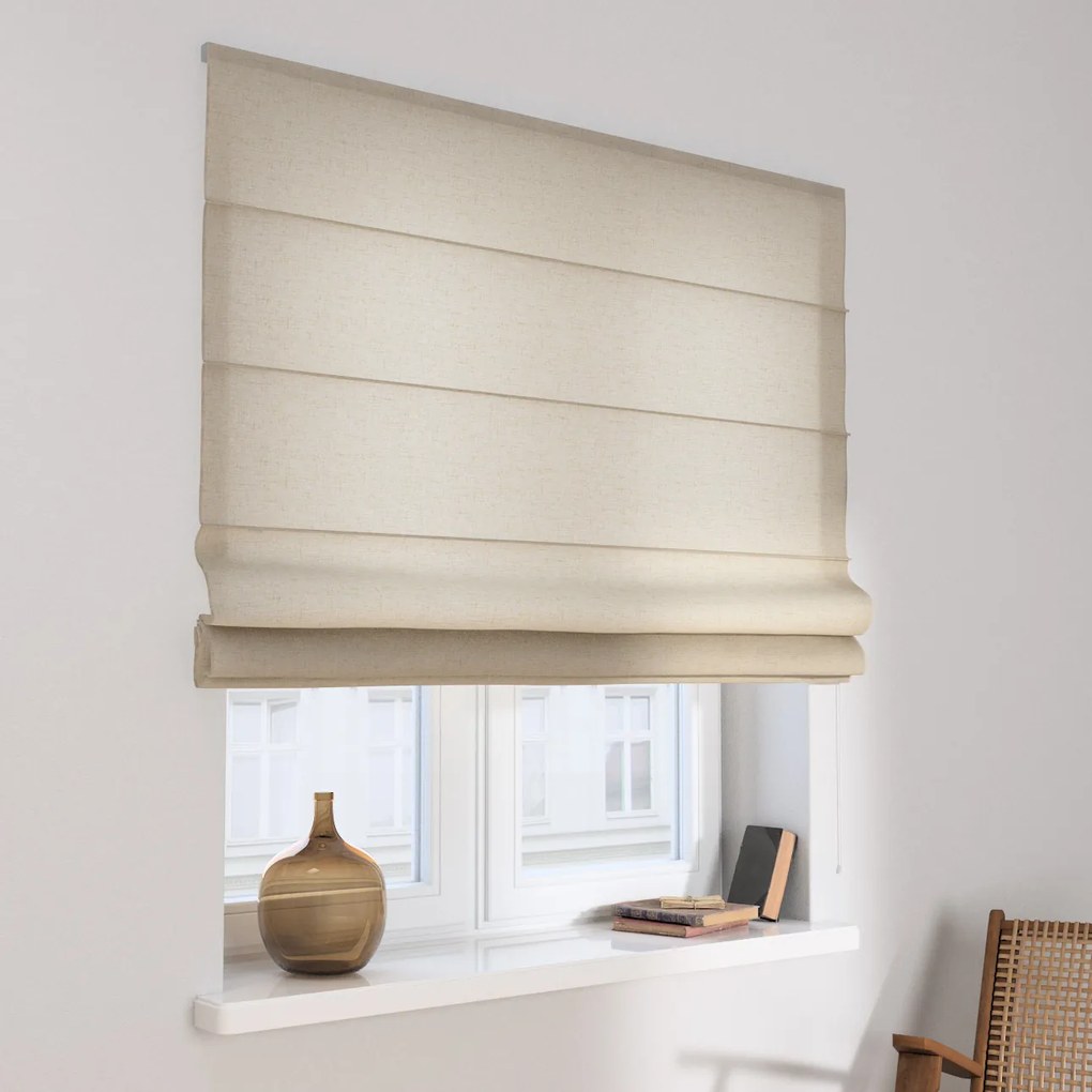 Rímska roleta Capri