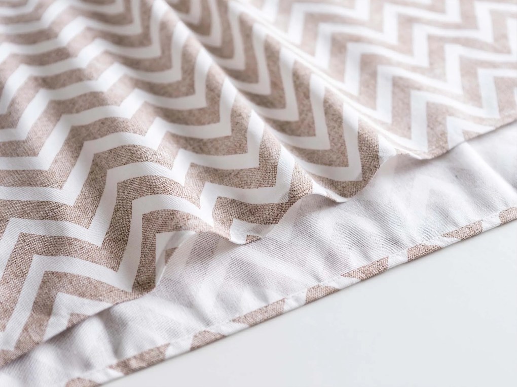 Behúň Elisa – 40 × 140 cm