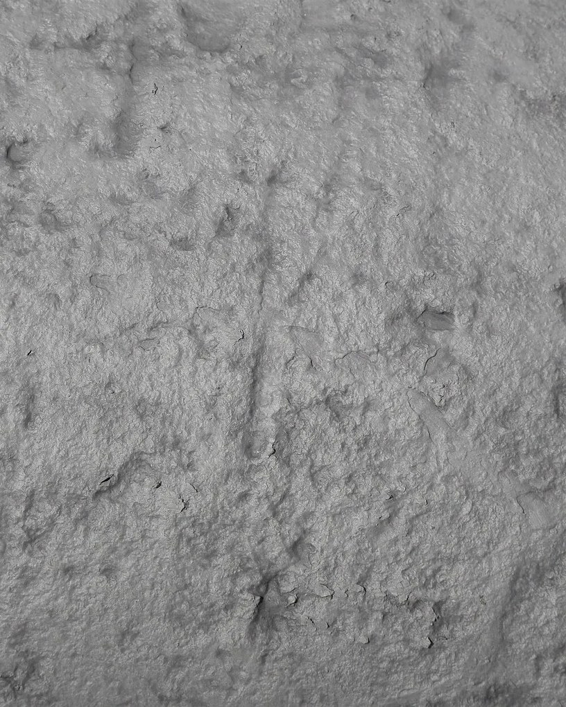 Kvetináč CAMETA 50x35x35 cm (kameň) (sivá). Vlastná spoľahlivá doprava až k Vám domov. 1018862