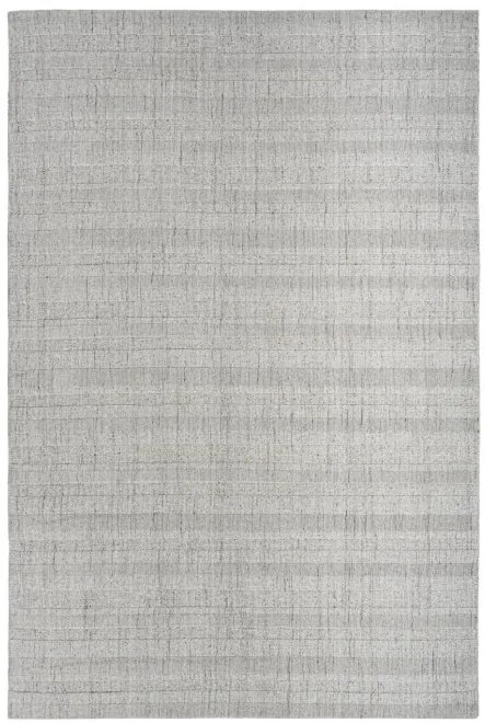Koberec DKNY PURE MULTI WEAVE sivý