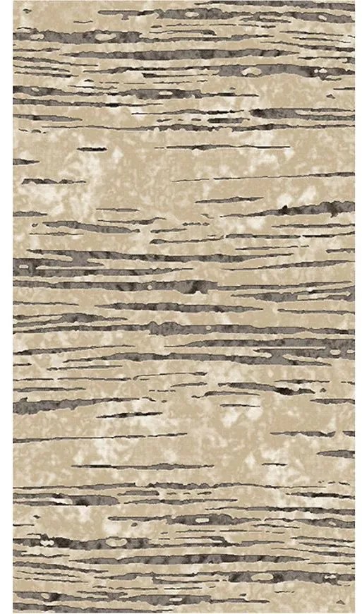 Koberec Frisee  Fiesta 1,2/1,7 36117 36966