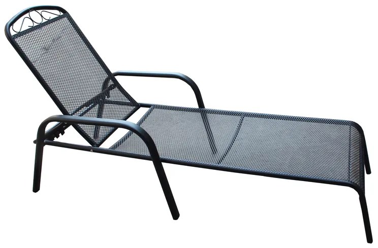 rojaplast lehátko ZWMC-53