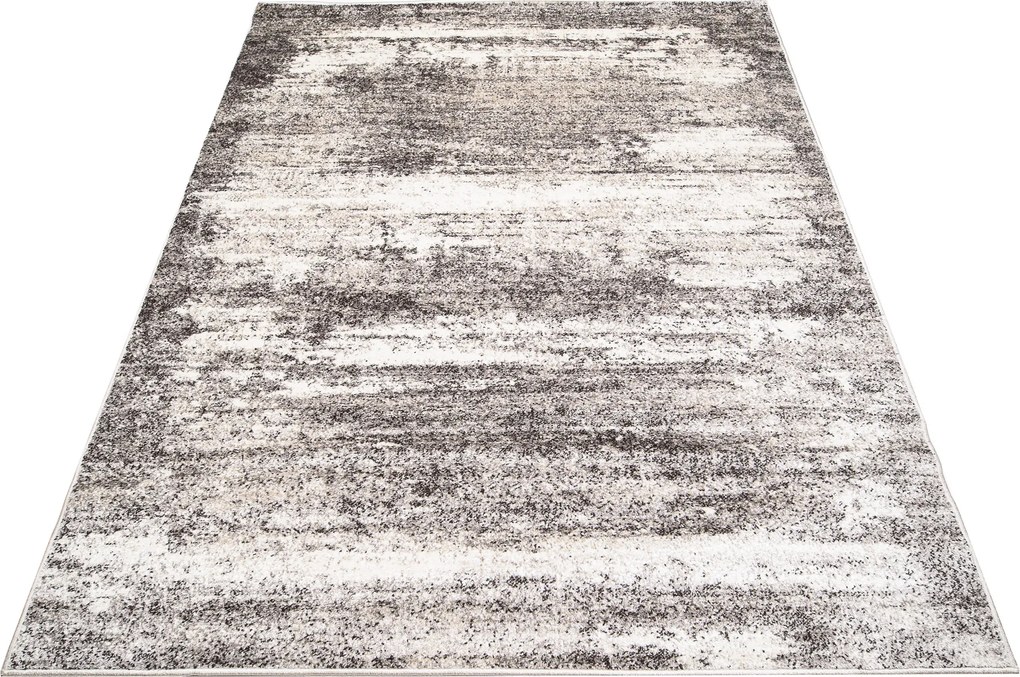 TA Koberec 3053 1 244 PETRA Rozmer: 120x170 cm