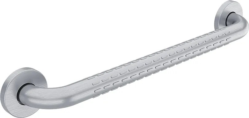 Nimco Nerezové madlo rovné 500 mm - BM 9050-10