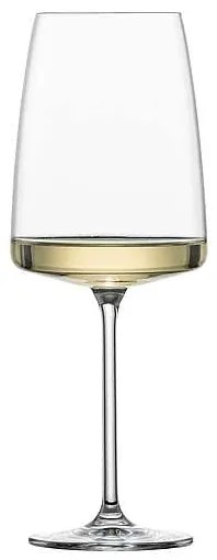 Zwiesel Glas Sensa 535 ml 6 ks