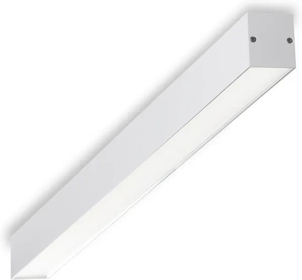 Stropné svietidlo prisadené LED2 LED2_1021731