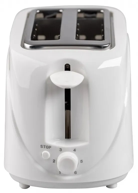 Orava HR 104