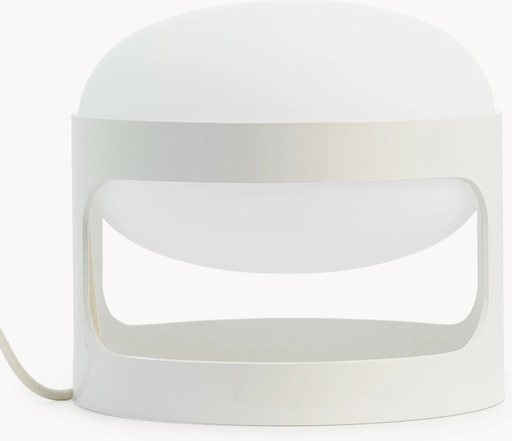 Malá stolová lampa KD28