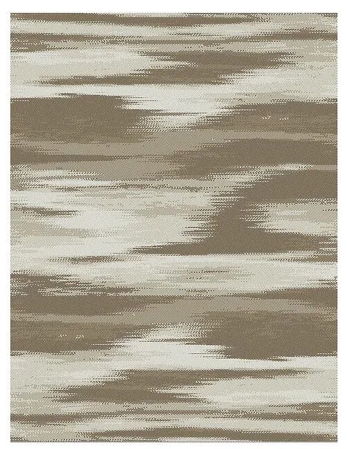 Koberec Bcf Reverso 2,0/2,8 2088 3892 Cl12